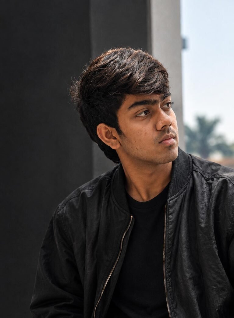 Shravan, Digital Marketing / Photographer at Makai Surf Adventure