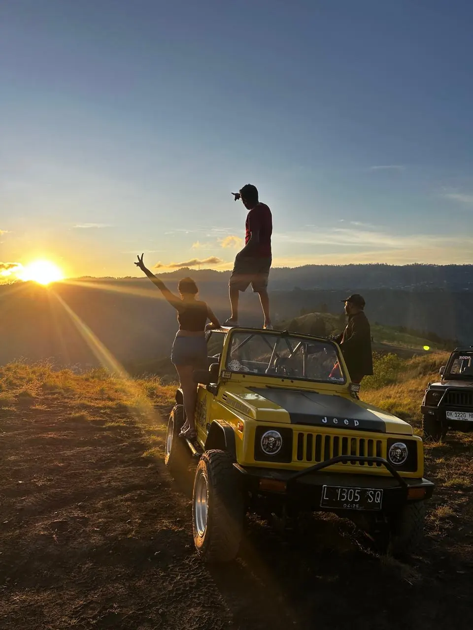 Makai Surf Adventure