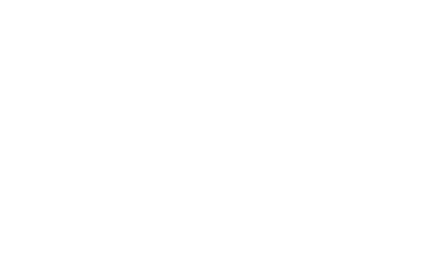 Makai Surf Adventure